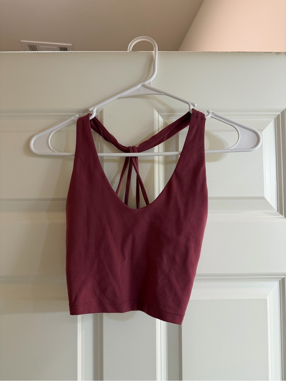 Aerie Athletic Tank Top